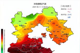 天空：奥斯梅恩续约情况积极 将大幅涨薪&添加上亿解约金条款